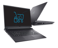 Dell G16 7630 i9-13900HX/32GB/1TB/RTX4070 240Hz - 1261167 - zdjęcie 1